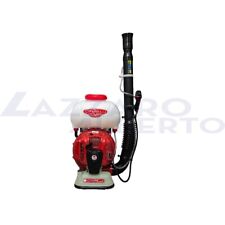 Atomizzatore cifarelli m1200 usato  Cittadella