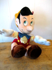 Disneyland walt disney for sale  Springfield