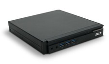 Acer veriton n4640g gebraucht kaufen  Werneuchen