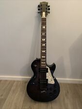 1997 gibson joe for sale  SOLIHULL