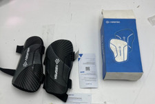 Airsfish shin guard for sale  North Salt Lake