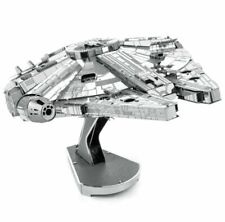 Millennium falcon modello usato  Vizzola Ticino