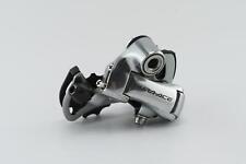 Dura ace 7800 gebraucht kaufen  Deutschland