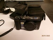 Sony digital camera for sale  BANBURY