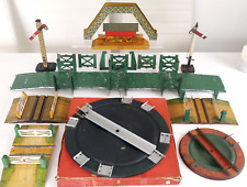 Gauge hornby bing for sale  LUTON