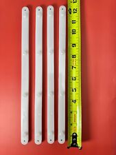 Ikea part 149842 for sale  San Diego