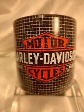 Harley davidson coffee for sale  Colorado Springs