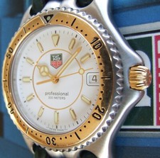 Tag heuer men for sale  USA