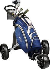 Large wheel golf for sale  Manassas