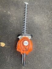 Stihl hs46c professional for sale  BORDON