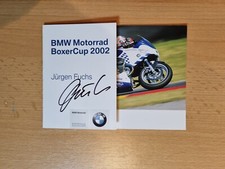 fuchs motorrad gebraucht kaufen fuchs motorrad gebraucht kaufen Chemnitz