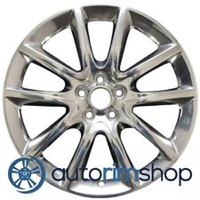 Lincoln mkz 2013 for sale  Oceanside