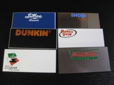 Donut coffee shop for sale  Skokie