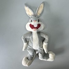 Vintage looney tunes for sale  BRISTOL