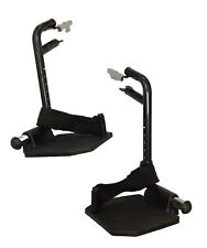 Fußstütze beinstütze rollst gebraucht kaufen Fußstütze beinstütze rollst gebraucht kaufen  Burgwald