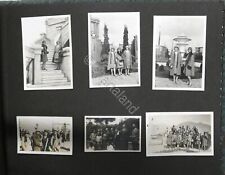 Album raccolta fotografie usato  Vimodrone