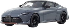 Produit fini kyosho d'occasion  Expédié en France