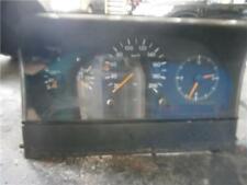 Usado, 0005425301 quadro strumenti per MERCEDES SPRINTER 3-T FURGON (903) 310 D 46171 comprar usado  Enviando para Brazil