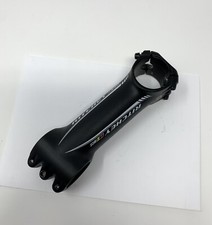 Haste Ritchey WCS C260 6D x 110mm x 31,8mm comprar usado  Enviando para Brazil