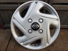 One new genuine for sale  MELTON MOWBRAY