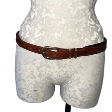 Bandera collection leather for sale  Palm Springs