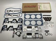 Fel pro hs9957pt for sale  Houston