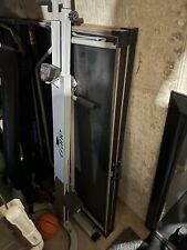Fitness vertical climber for sale  Williamstown