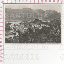 G8880 lecco ello usato  Como