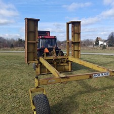 Art way eversman for sale  Anoka
