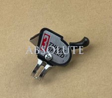 Sturmey archer speed for sale  Los Angeles