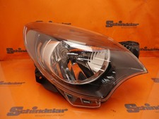 Hauptscheinwerfer 90004095 ren gebraucht kaufen  München