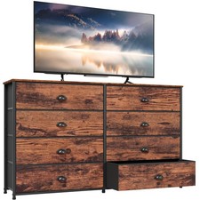 Long dresser bedroom for sale  West Jefferson
