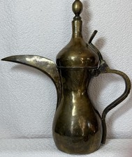 Vintage hand made for sale  Waunakee