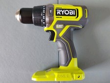 ryobi drill 1801m for sale ryobi drill 1801m for sale REDRUTH