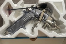 Vintage brand new for sale  Lake Forest