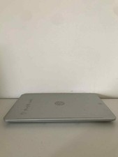 Portable envy notebook15 d'occasion  Poissy
