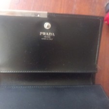 Prada wallet. beautiful for sale  ROMFORD