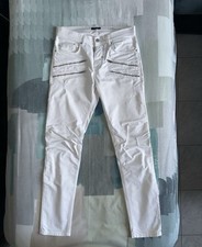 Jeans antony morato usato  Italia