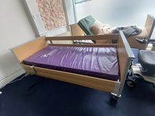 Opera classic care for sale  ROSSENDALE