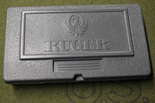 Vintage ruger hard for sale  Brookeville
