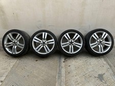 Cerchi lega per usato Cerchi lega per usato  Italia