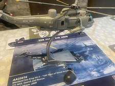Code corgi westland for sale  NEWTOWNABBEY