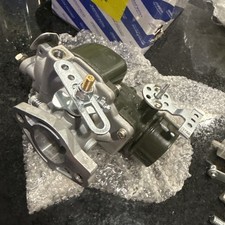 Carburetor 1403 0001 for sale  Greenville
