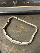 Harley oem panhead for sale  Huntington