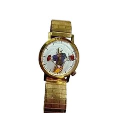 Spiro agnew vintage for sale  Powell