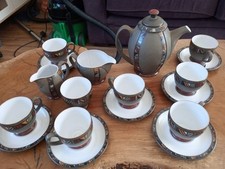 denby for sale denby for sale MATLOCK