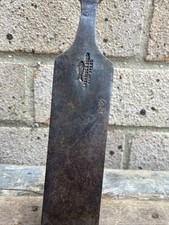 Herring sons chisel for sale  COLCHESTER