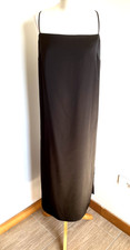 Robe t42 longue d'occasion  Migennes