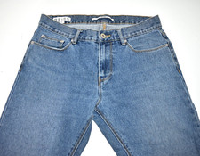 Reiss jeans drake for sale  WIRRAL