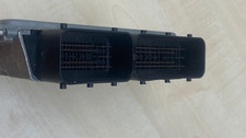 Riginal bmw e87 gebraucht kaufen  Crailsheim